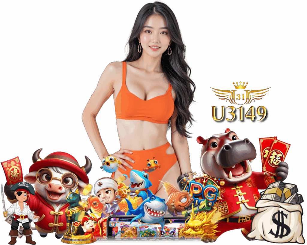 U3149