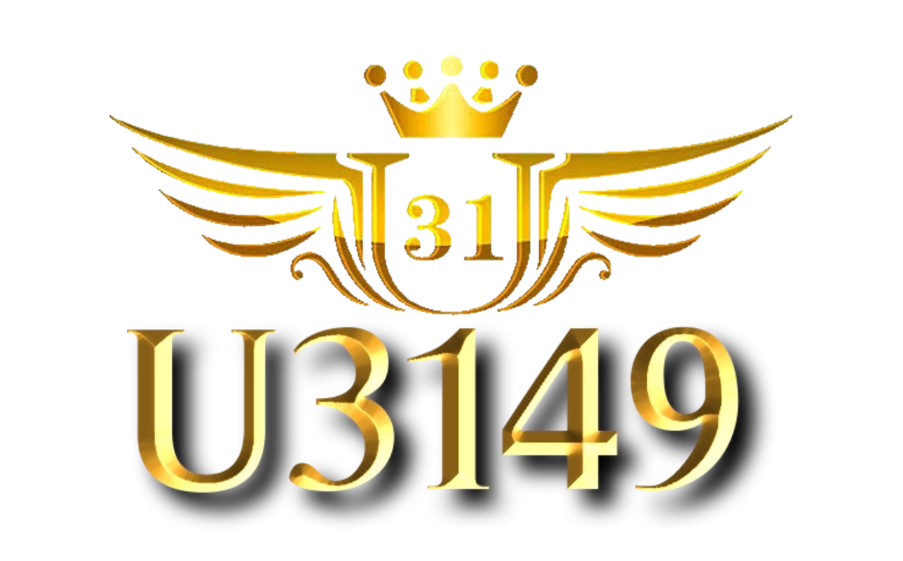 u3149.org